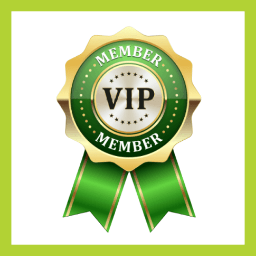 Savvy Cleaner Business