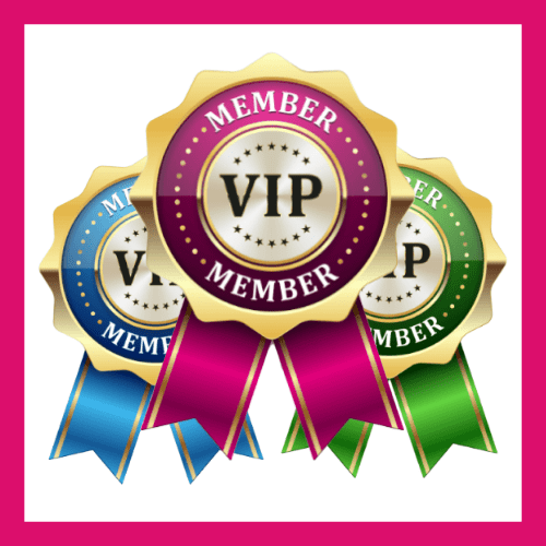 Savvy Cleaner Network