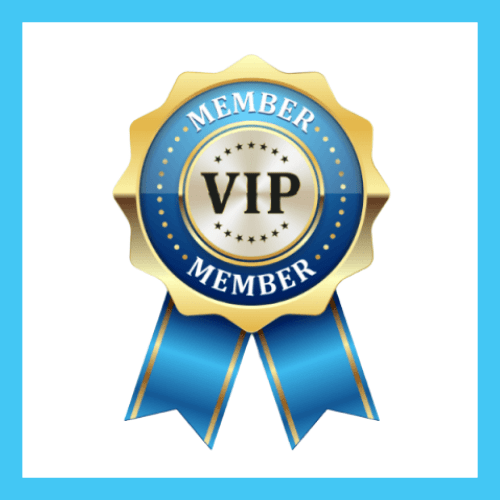 Savvy Cleaner Training